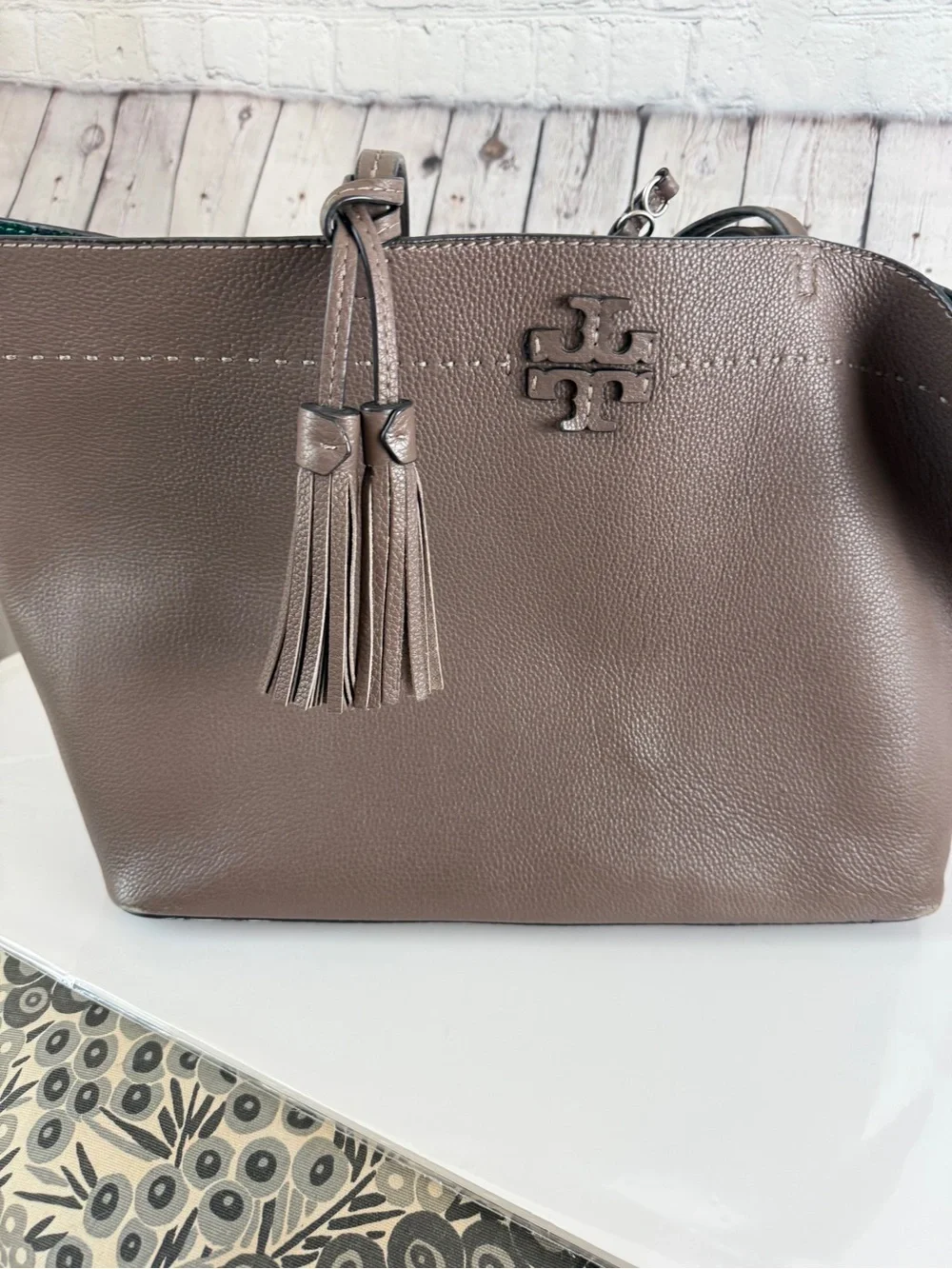 Tory Burch tory burch